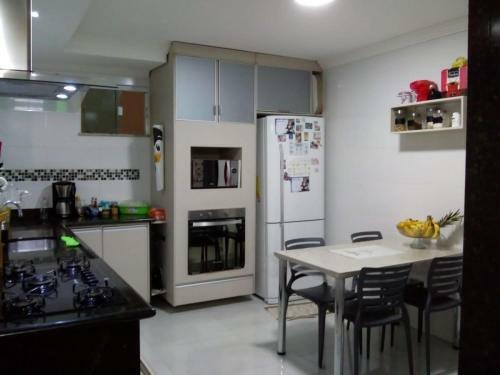 Apartamento T�rreo Em Rio Das Ostras