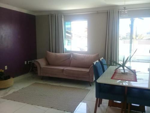Apartamento T�rreo Em Rio Das Ostras