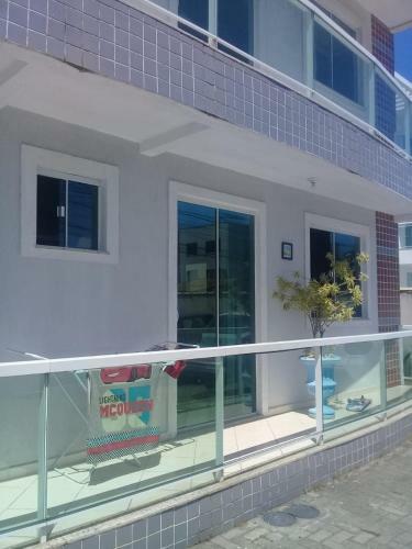 Apartamento T�rreo Em Rio Das Ostras