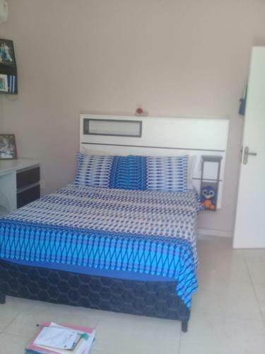Apartamento T�rreo Em Rio Das Ostras