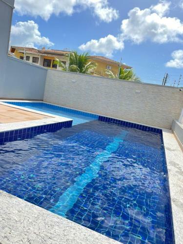 Duplex Das Palmeiras