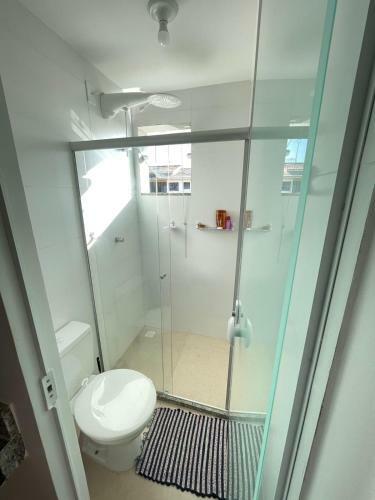 Duplex Das Palmeiras