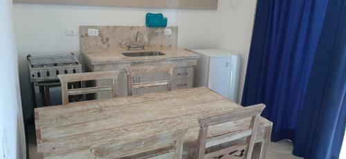 Apartamento Condom�nio Residencial Top�zio - Praia Do Mut�