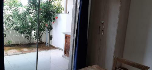 Apartamento Condom�nio Residencial Top�zio - Praia Do Mut�