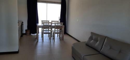 Apartamento Condom�nio Residencial Top�zio - Praia Do Mut�