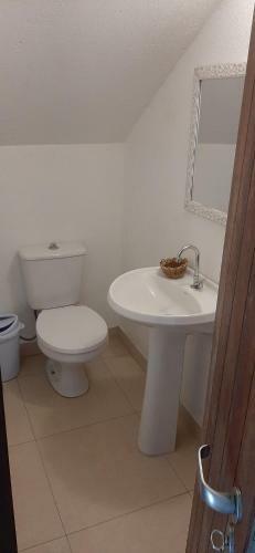 Apartamento Condom�nio Residencial Top�zio - Praia Do Mut�