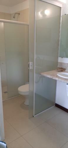 Apartamento Condom�nio Residencial Top�zio - Praia Do Mut�