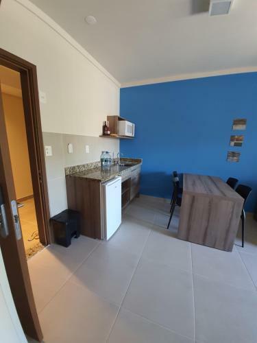 Ondas Praia Resort