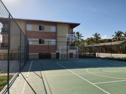 Ondas Praia Resort