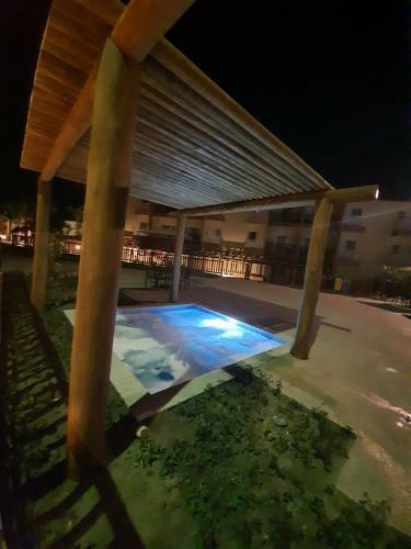 Ondas Praia Resort