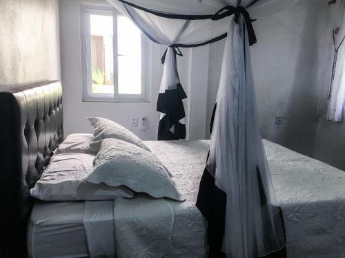 Apartamento Casas Maria Jose Arraial