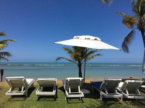 Apartamento Casas Maria Jose Arraial