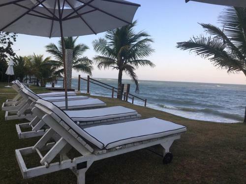 Apartamento Casas Maria Jose Arraial