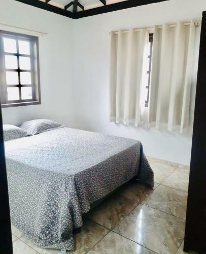 Hostel Pitinga