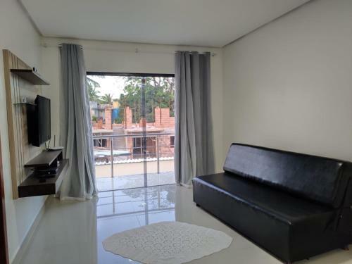 Apartamento Taperapuan