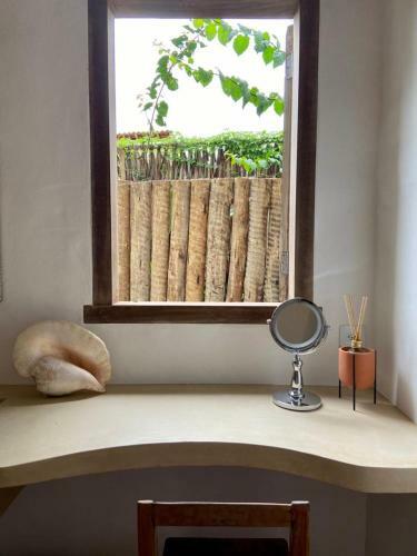 Casa Da Paz - Vila Serena - Trancoso