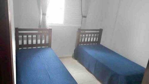 Apartamento Vista Mar Com Varanda Gourmet E Wifi 250mbps