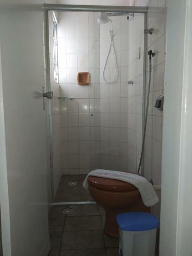 Hotel Mediterr�neo Recife
