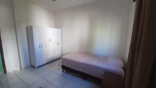Quarto Feminino