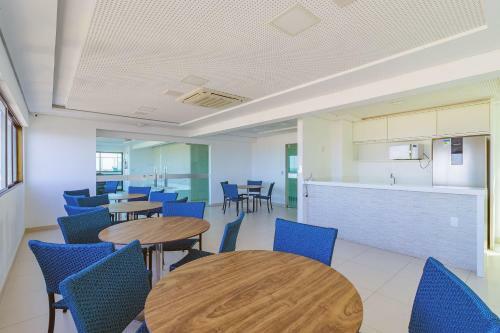 Apartamento Em Localiza��o Privilegiada De Recife Por Carpediem