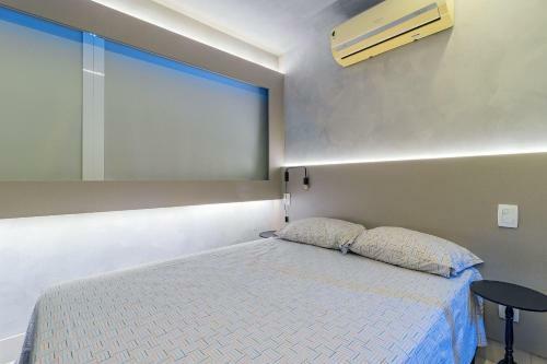 Apartamento Em Localiza��o Privilegiada De Recife Por Carpediem