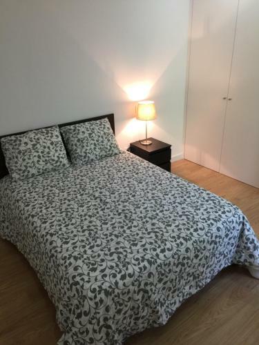 Apartamento Guest House M&s Porto