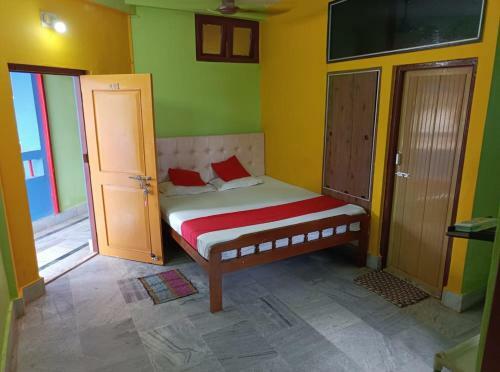 Hd Hotel Divine