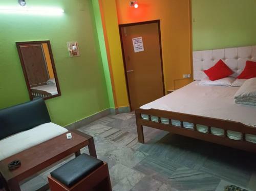 Hd Hotel Divine