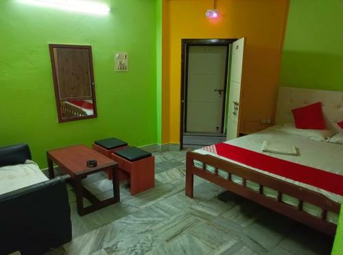 Hd Hotel Divine