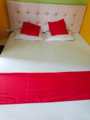 Hd Hotel Divine
