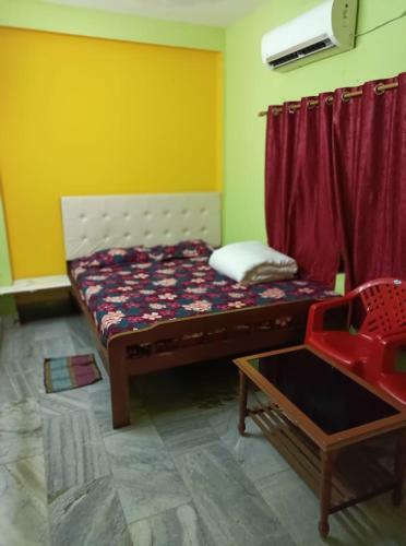 Hd Hotel Divine