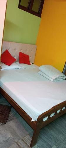 Hd Hotel Divine
