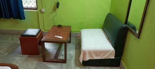 Hd Hotel Divine