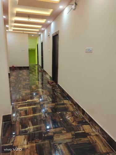 Hotel Oyo 89342 Msm Residency