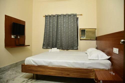 Hotel Blite