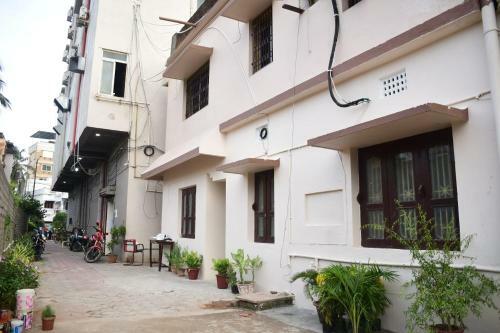 Hotel Blite