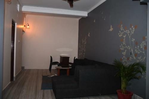 Hotel Blite