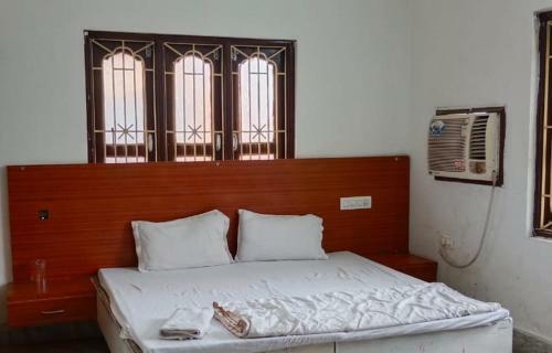 Hotel Blite