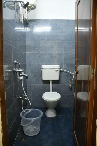 Hotel Blite
