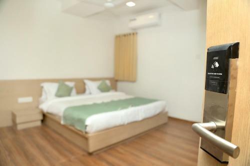 Hotel Rivera