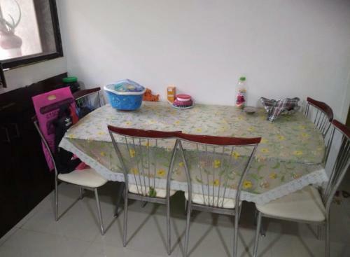 Apartamento The Harrington (the Sunshine)