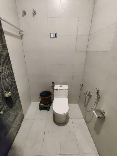 Villa Green Hub Pushkar