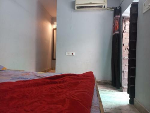 Hotel Shankar Palace