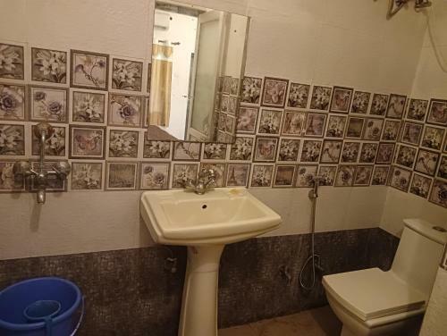 Hotel Resorts Country Side