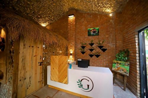 Ayu Villa