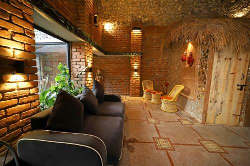 Ayu Villa