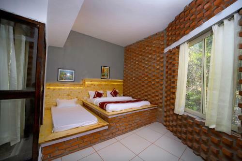 Ayu Villa