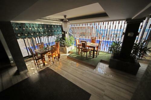 Ayu Villa