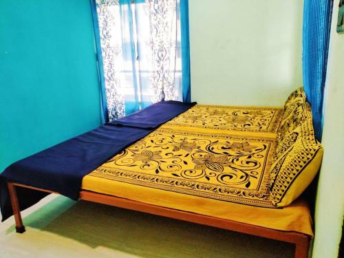 Bhakti Holiday Home