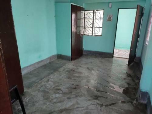 Hotel Spot On 87622 Capital Property